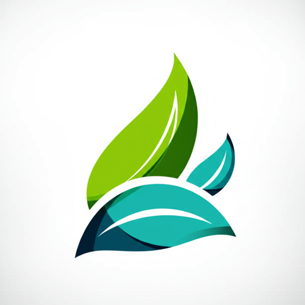 AI Global Opportunity Finder App